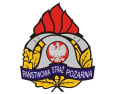 PSP - Państwowa Straż Pożarna