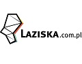 Redakcja portalu Pyskowice.com.pl