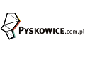 Portal miejski - dział reklamy